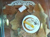 Christmas Tree Knesset