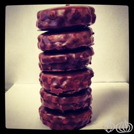 Rhum_Raisin_Sables_Gourmets_Chocolate11