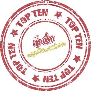 NoGarlicNoOnions_Top10_Restaurant_Reviews_Lebanon