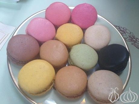 Laduree_Macarons_Beirut49