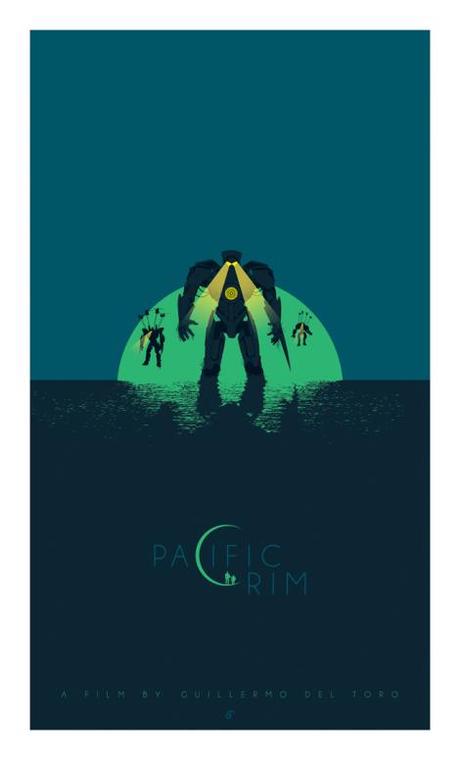 PACIFIC-RIM_JAEGER_site