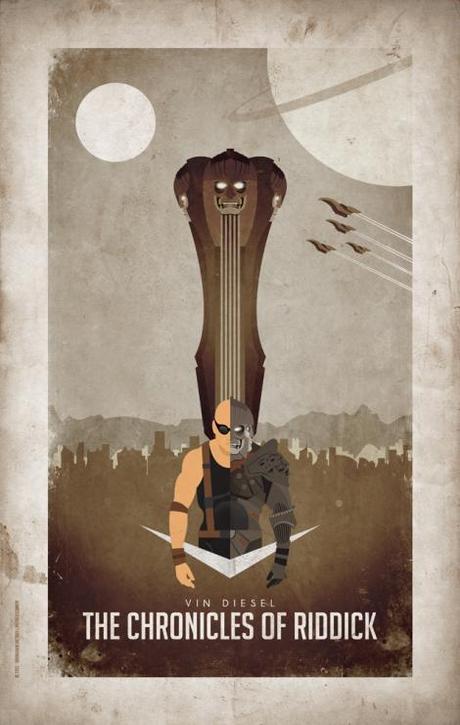 2_BADASS_THE-CHRONICLES-OF-RIDDICK