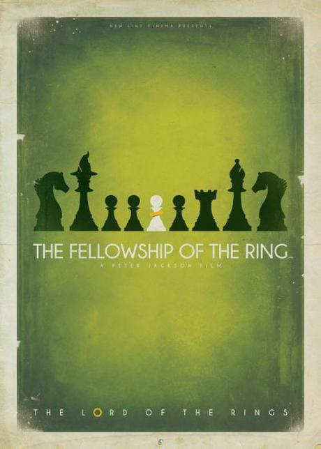 LOTR3_50x70_GEEKART-1