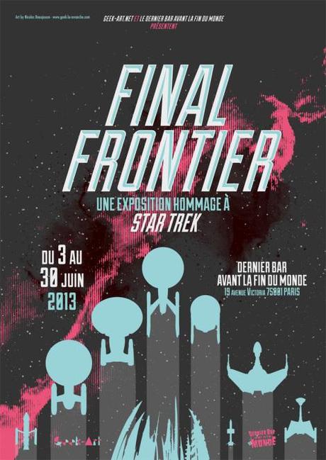 Star-Trek-Artshow-Final-Frontier-VF