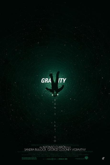 GRAVITY_SITE