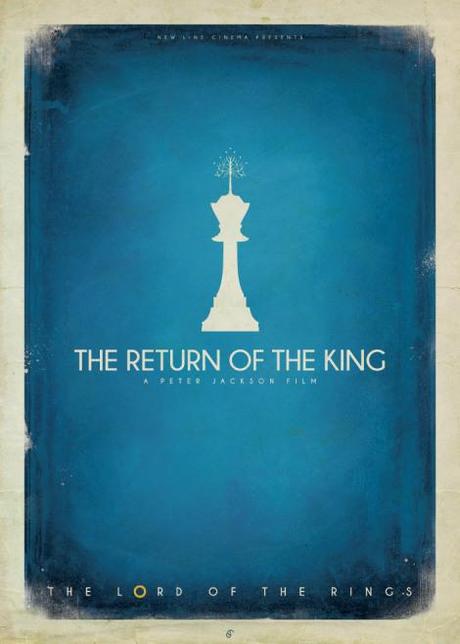 LOTR3_50x70_GEEKART-3