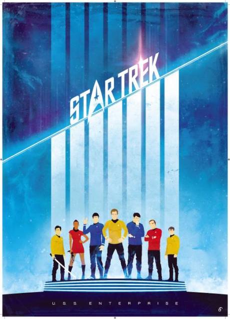 Patrick_Connan_-_Star_TRek