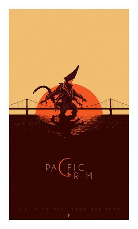 PACIFIC-RIM_KAIJU_site