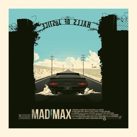 MAD-MAX_SITE