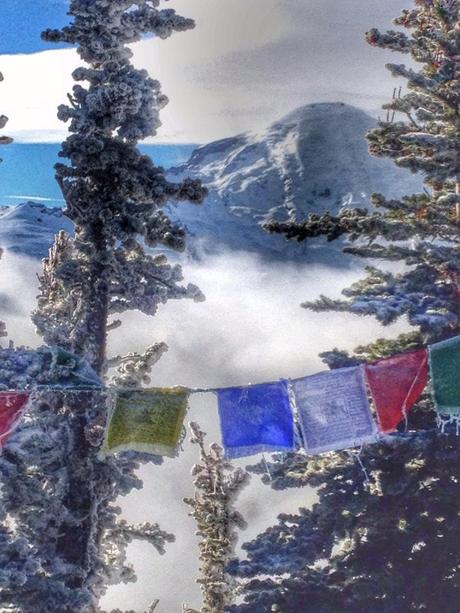 prayer flags_rainier