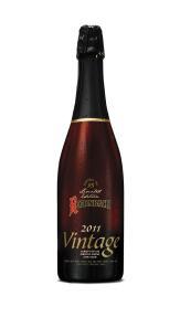 Rodenbach Vintage 2011