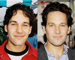 paulrudd_625_112912