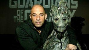 vin_diesel_groot_-_h_2013