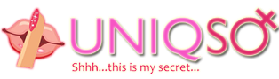 UNIQSO