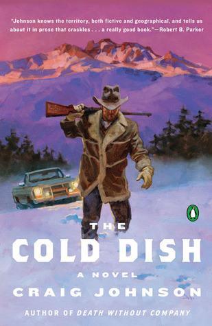 cover cold dish