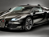 Bugatti Grand Sport Vitesse Jean Edition