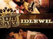 Rebel’s #classicsunday!…