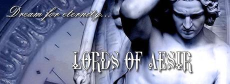 lords-of-aesir