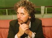 Words About Music (325): Wayne Coyne