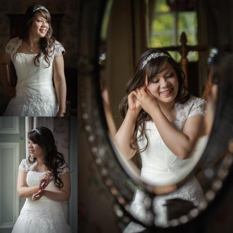 Templar blog005 Kilworth House Wedding | Chris & Jane | Wedding Photographer