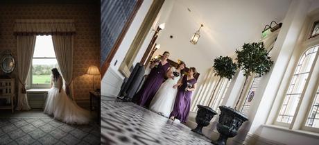 Templar blog006 Kilworth House Wedding | Chris & Jane | Wedding Photographer