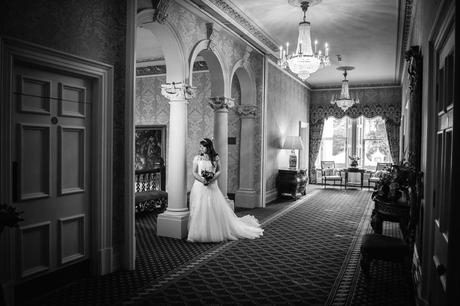 Templar blog007 Kilworth House Wedding | Chris & Jane | Wedding Photographer