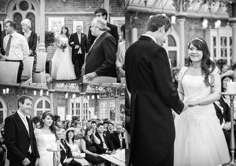 Templar blog011 Kilworth House Wedding | Chris & Jane | Wedding Photographer