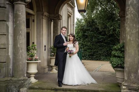 Templar blog013 Kilworth House Wedding | Chris & Jane | Wedding Photographer