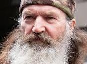 Catholic Writes About Phil Robertson Brouhaha