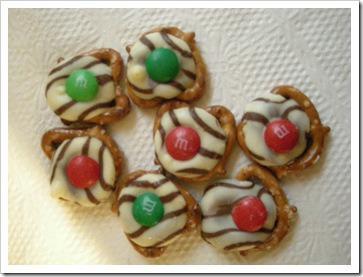 ‘Twas the Write Before Christmas ‘Twas the Write Before Christmas