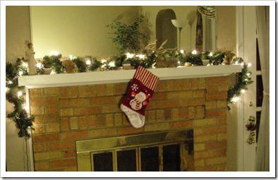 ‘Twas the Write Before Christmas ‘Twas the Write Before Christmas