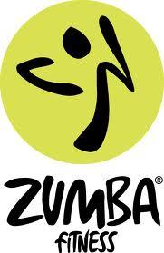 the staying power of zumba