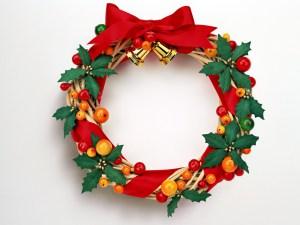 Nice-Christmas-Wreath-316730
