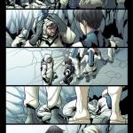 Avengers_25_Preview_2