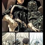 Avengers_25_Preview_1