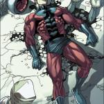 Avengers_25_Preview_3