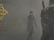 Exclusive Order: 1886 Gets Details Knights