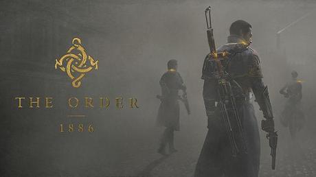 PS4 Exclusive The Order: 1886 Gets New Details on the Knights