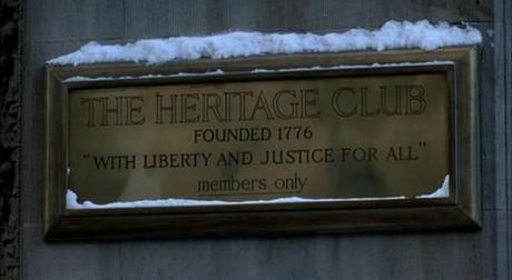 heritage-club