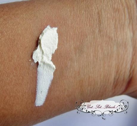 [Product Review] Proactiv Refining Mask