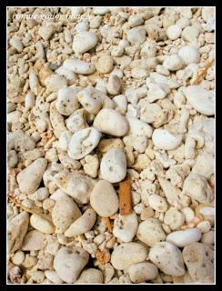 Climbing Capones Island and Lighthouse - Zambales