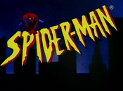 Frame Review: Spider-Man Enter Green Goblin
