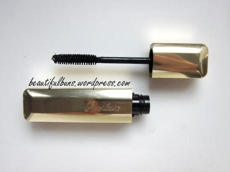 Guerlain Maxi Lash Mascara (1)