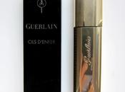 Guerlain Maxi Lash Mascara