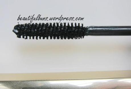 Guerlain Maxi Lash Mascara (2)