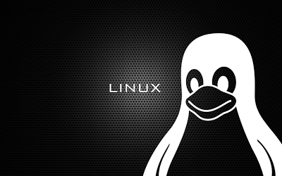 linux applications Best Software to install in Linux