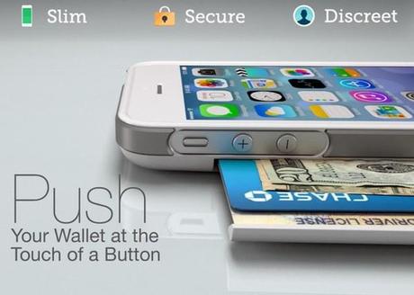 push-smartphone-wallet-1