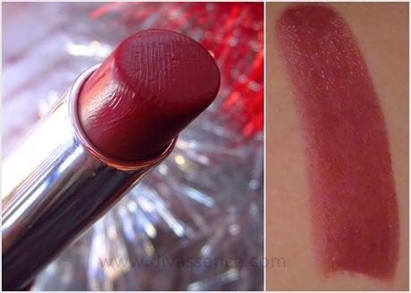 Swatch Attack!: 6 Red Lipsticks for Christmas!