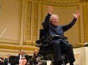 Concert Review: Racing Into Light