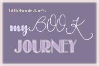 mybookjourney